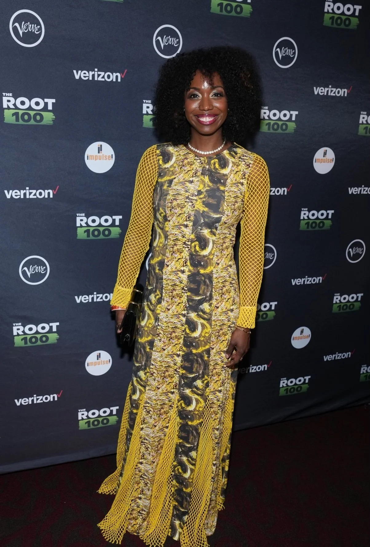 Community | MARRISA WILSON New York